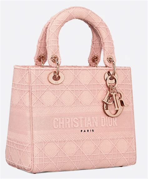 dior bolso precios